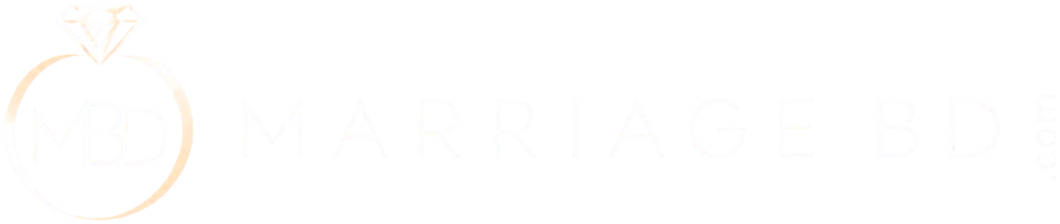 MarriageBD